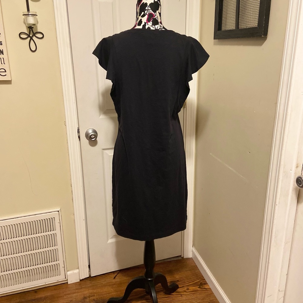 Goodthreads Dress Sz.Small - Picture 11 of 12